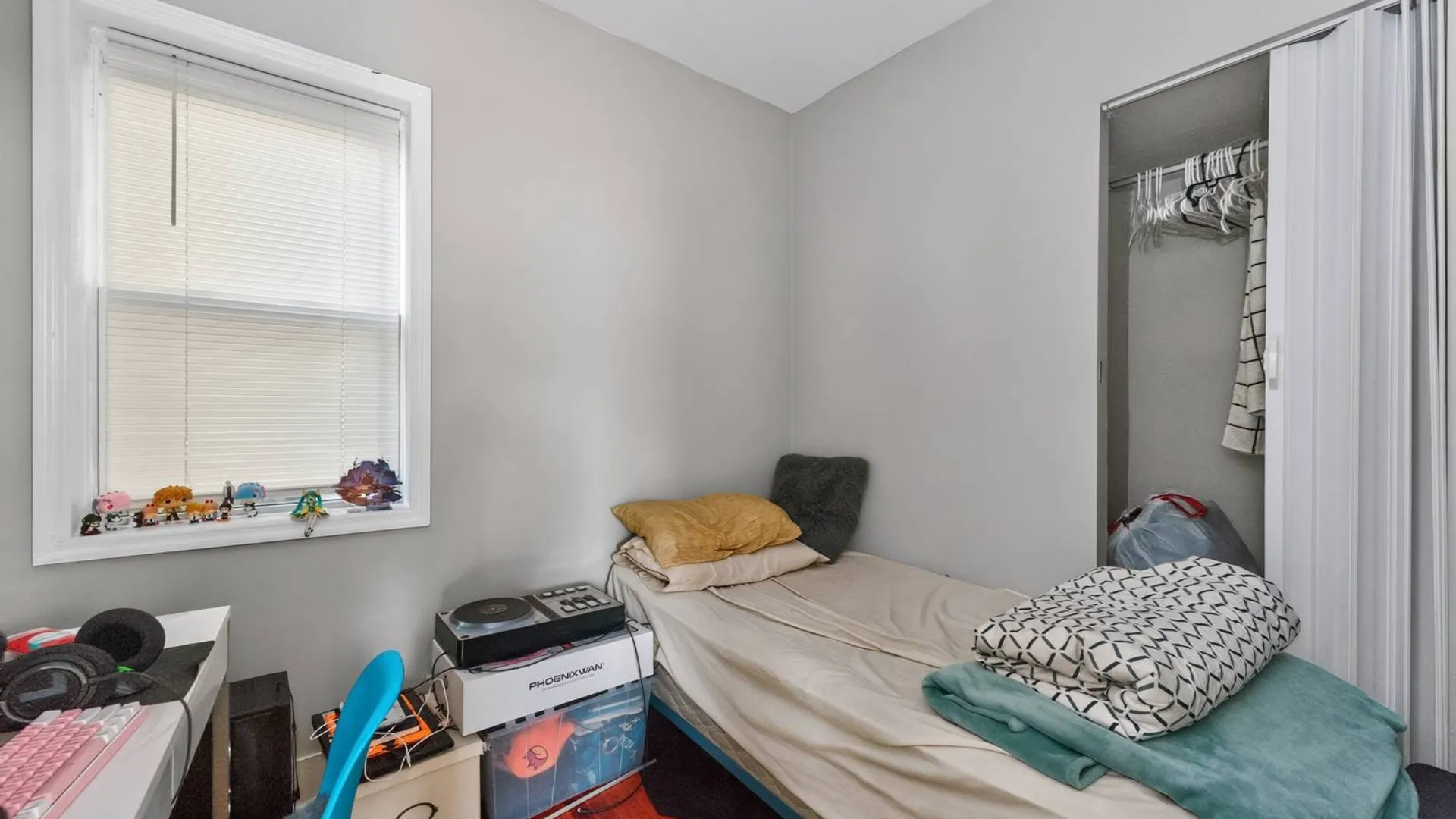 Property at 539 Congress St, Troy, NY 12180 25