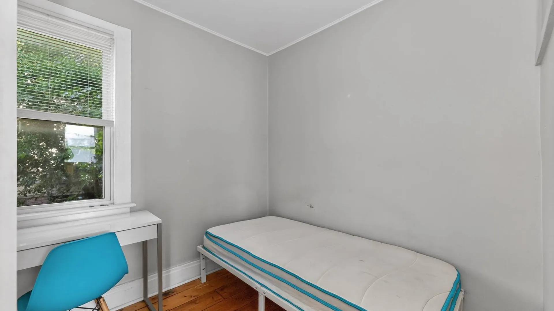 Property at 539 Congress St, Troy, NY 12180 26