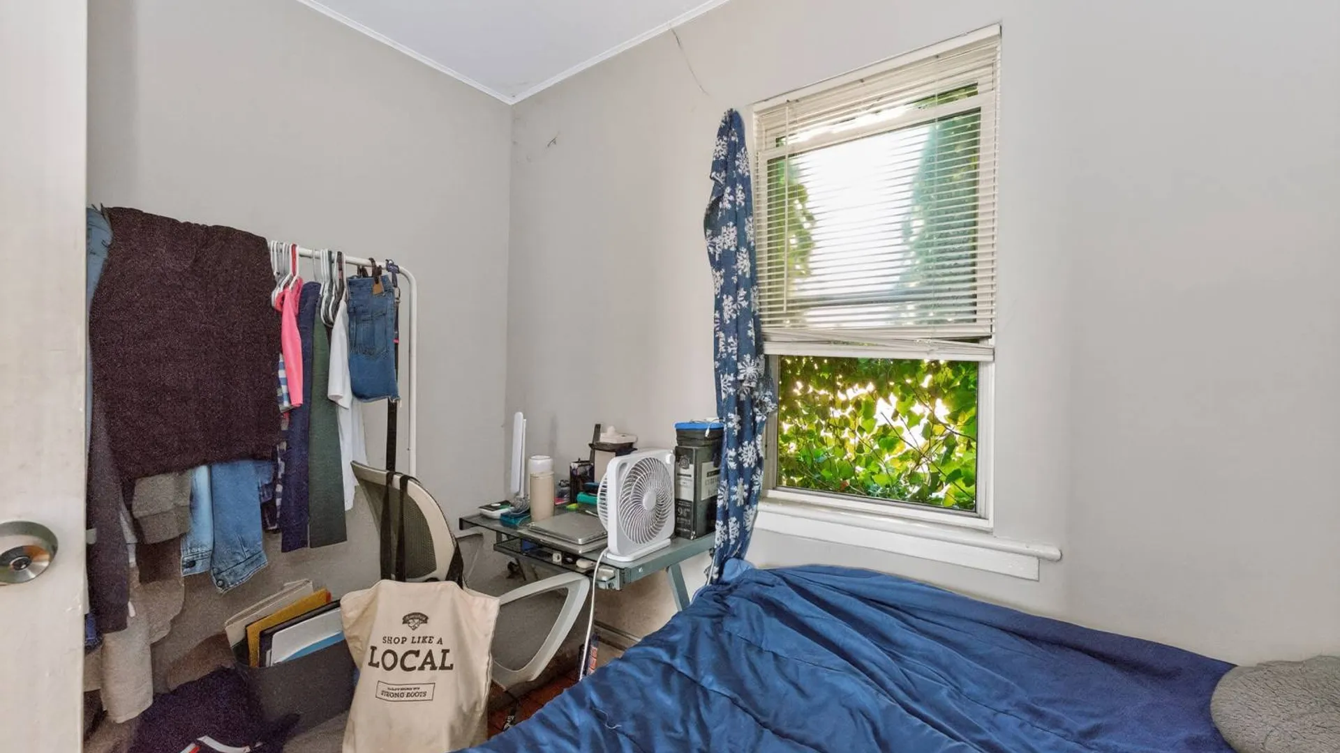 Property at 539 Congress St, Troy, NY 12180 28