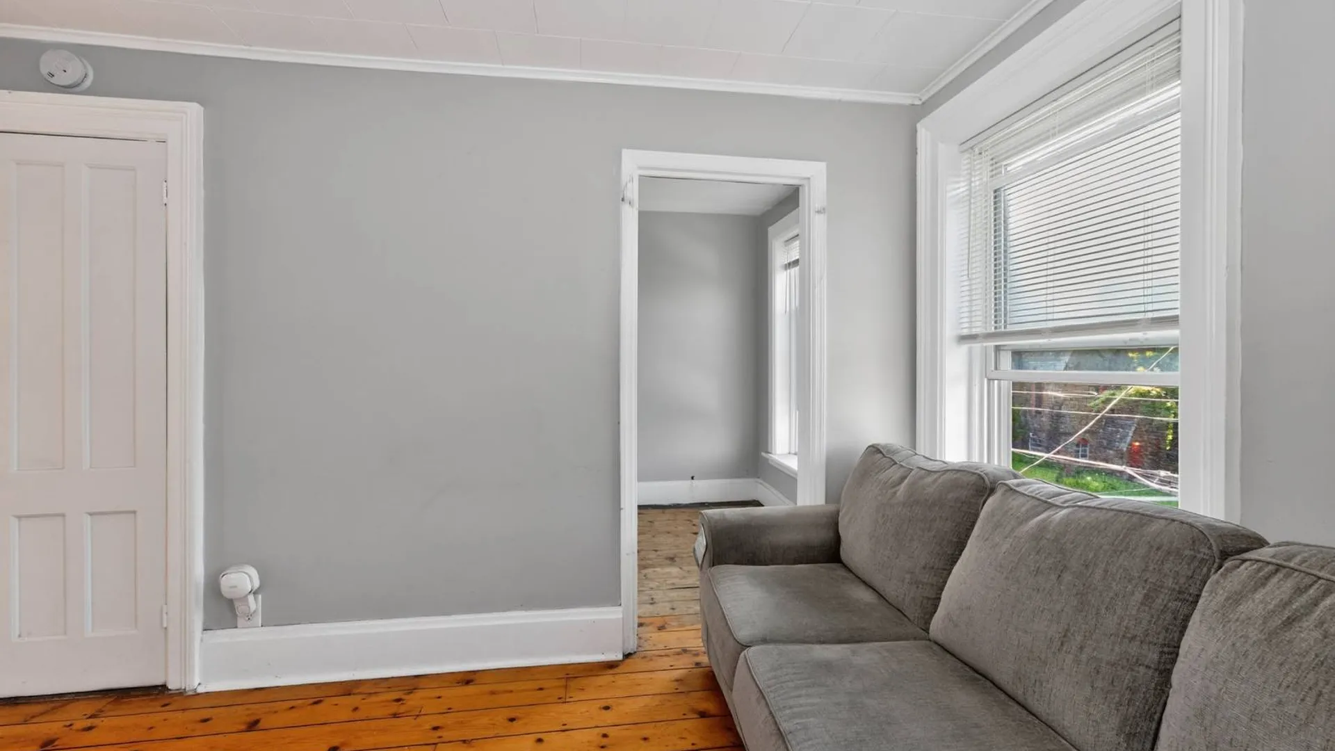 Property at 539 Congress St, Troy, NY 12180 31