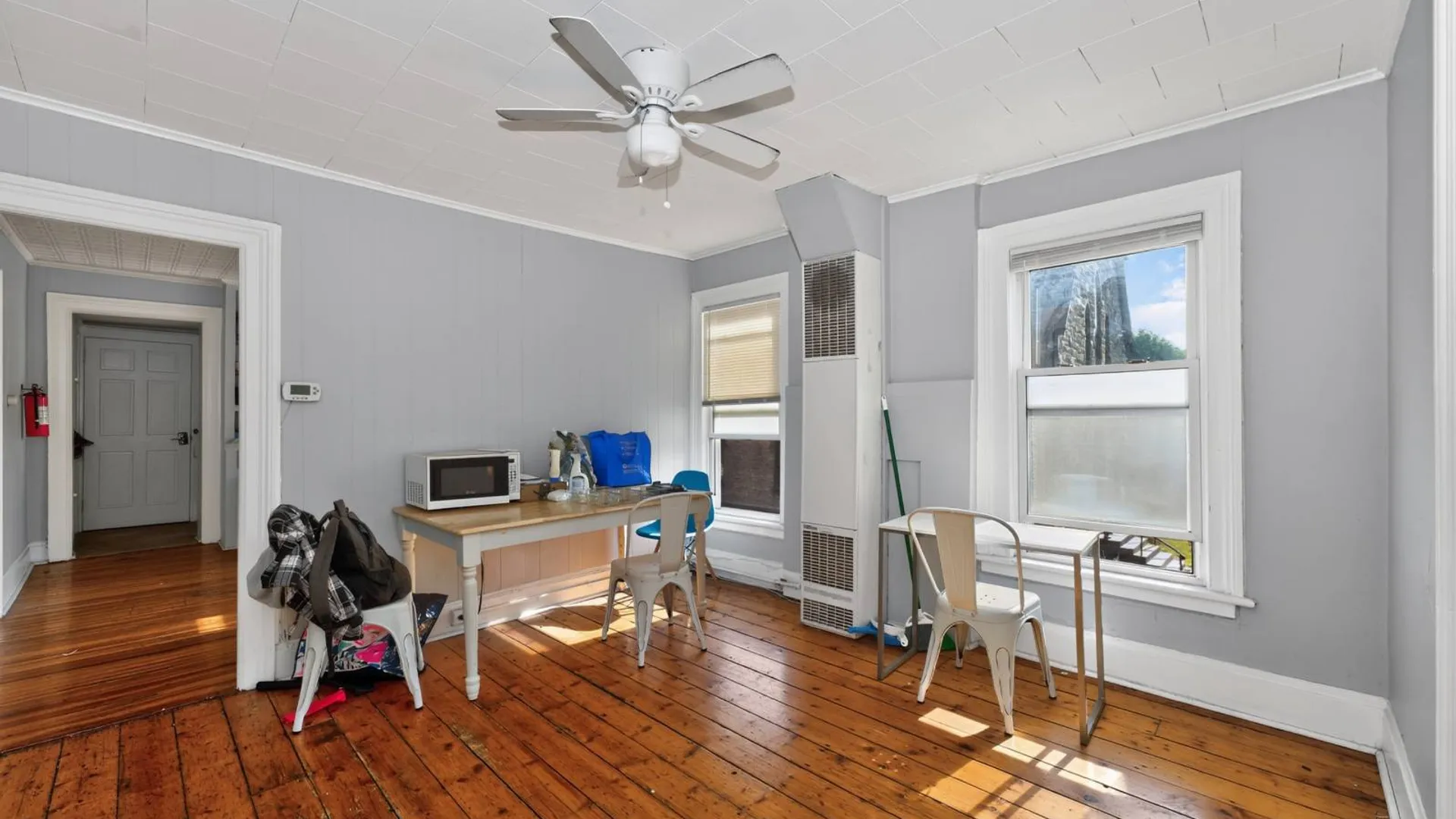 Property at 539 Congress St, Troy, NY 12180 33