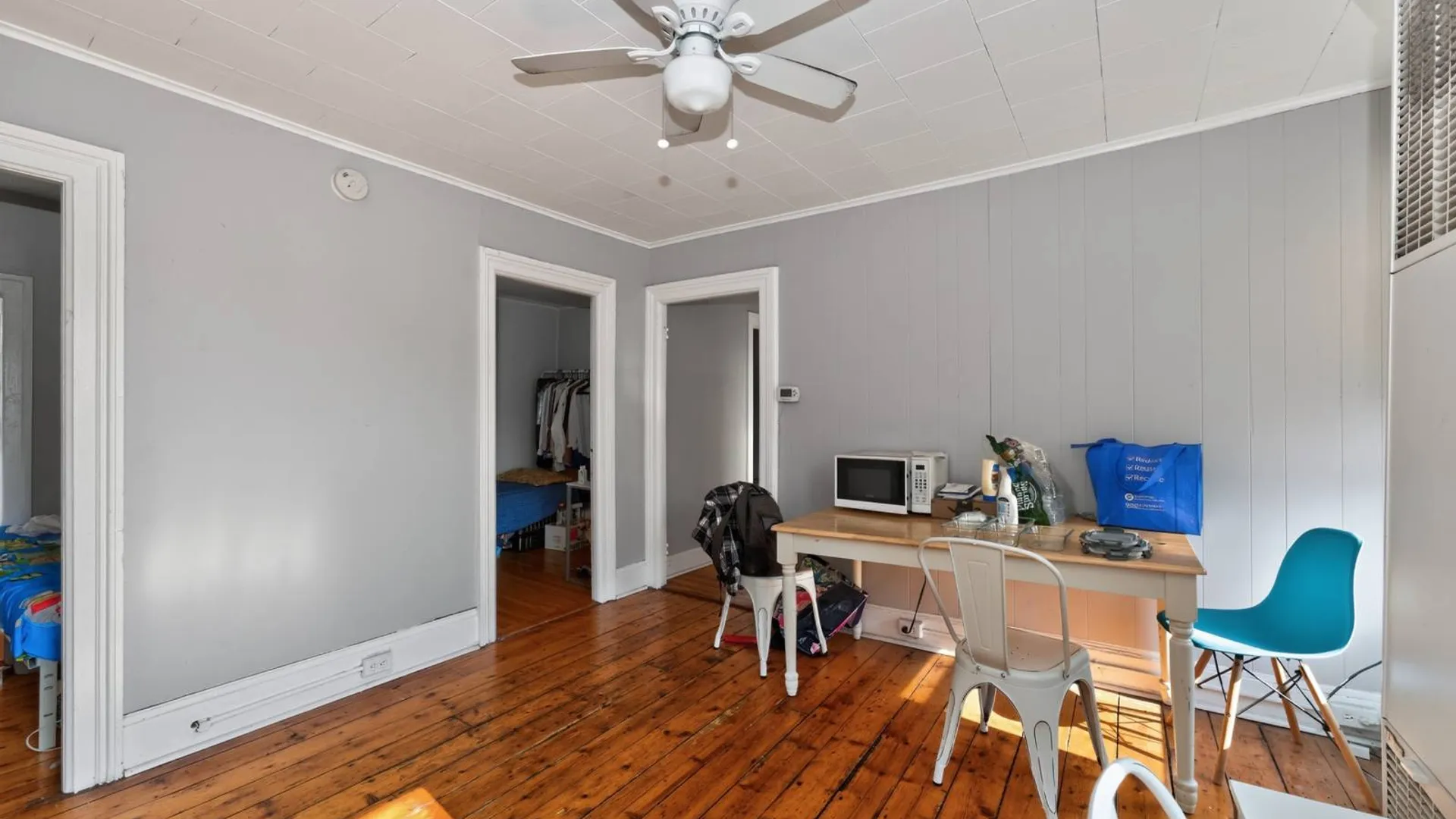Property at 539 Congress St, Troy, NY 12180 34