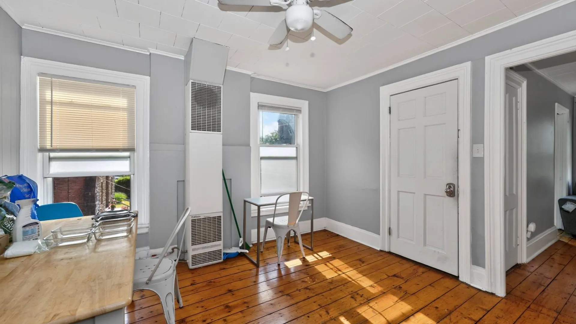 Property at 539 Congress St, Troy, NY 12180 35