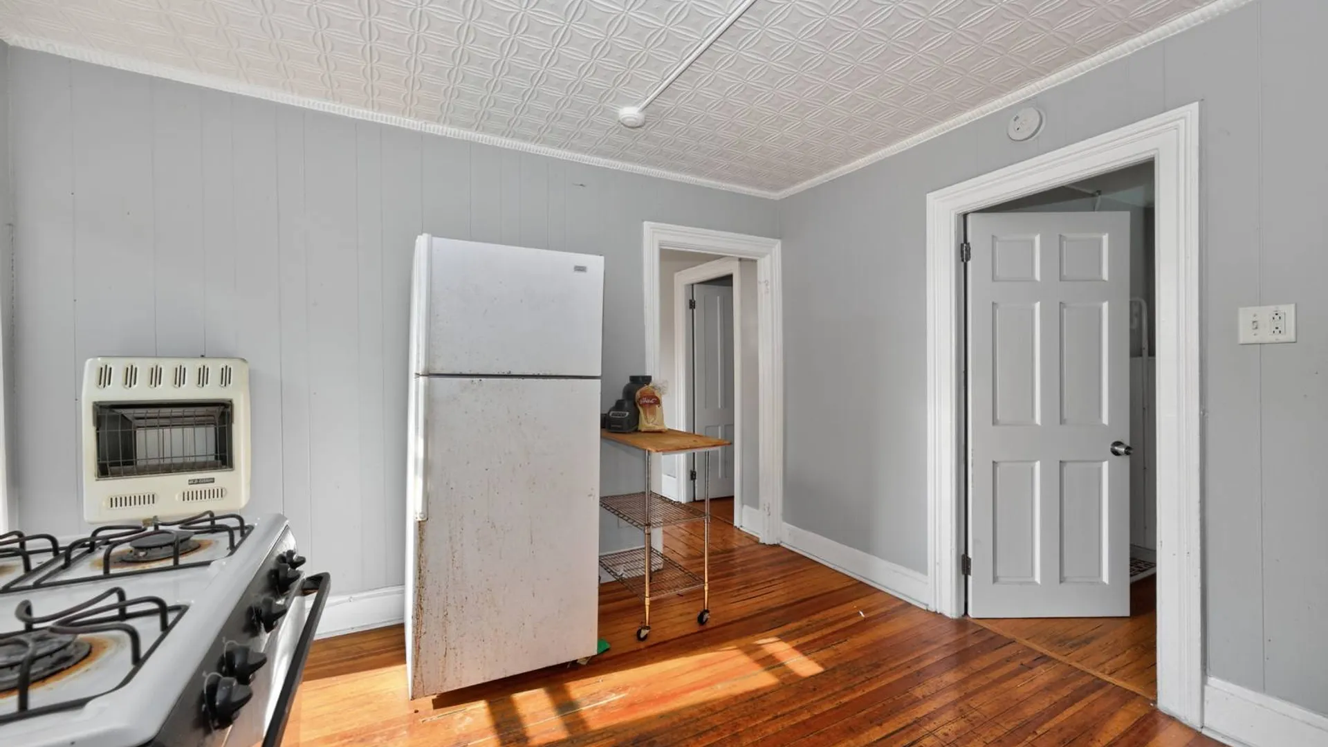 Property at 539 Congress St, Troy, NY 12180 38