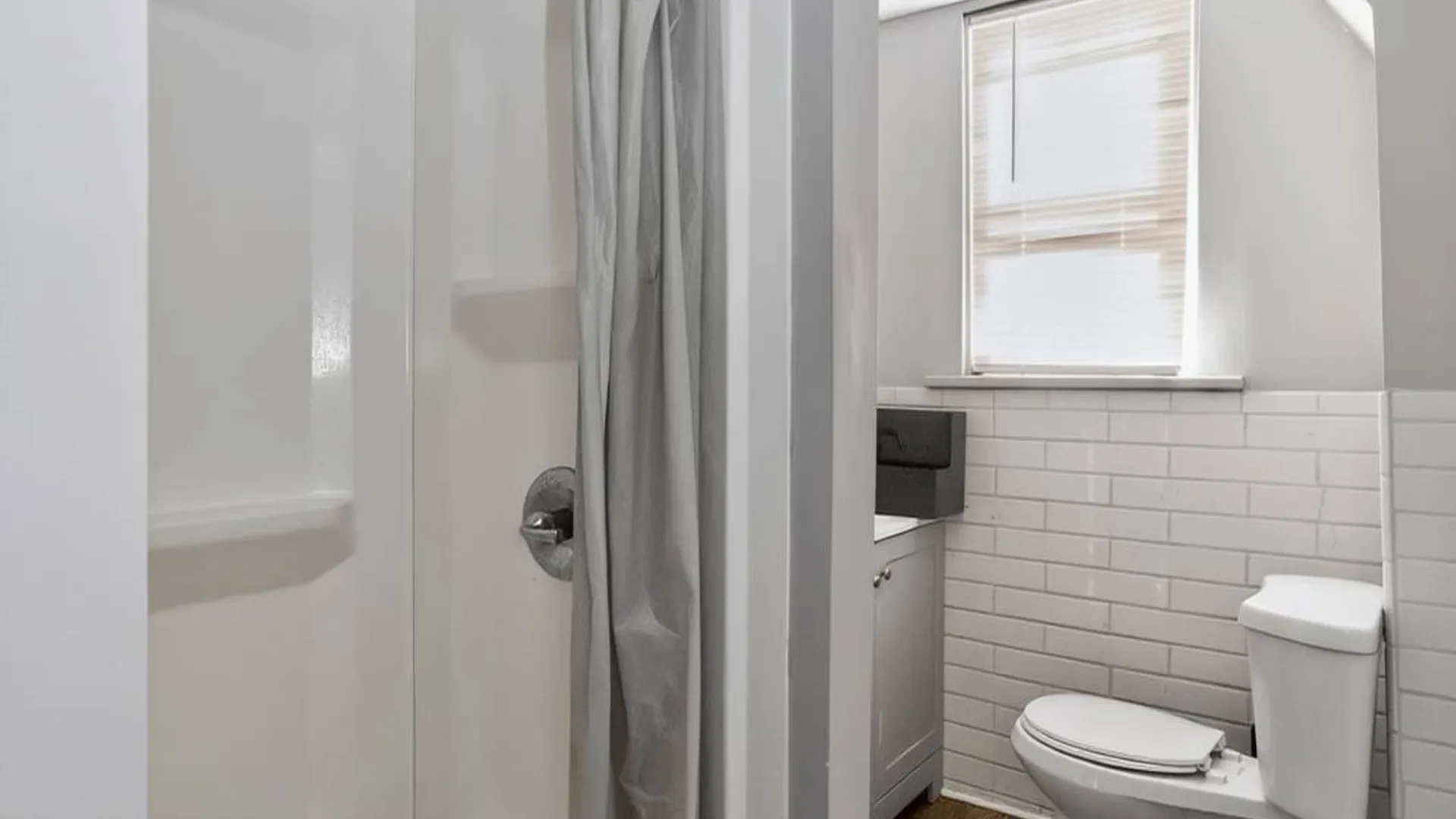 Property at 539 Congress St, Troy, NY 12180 41