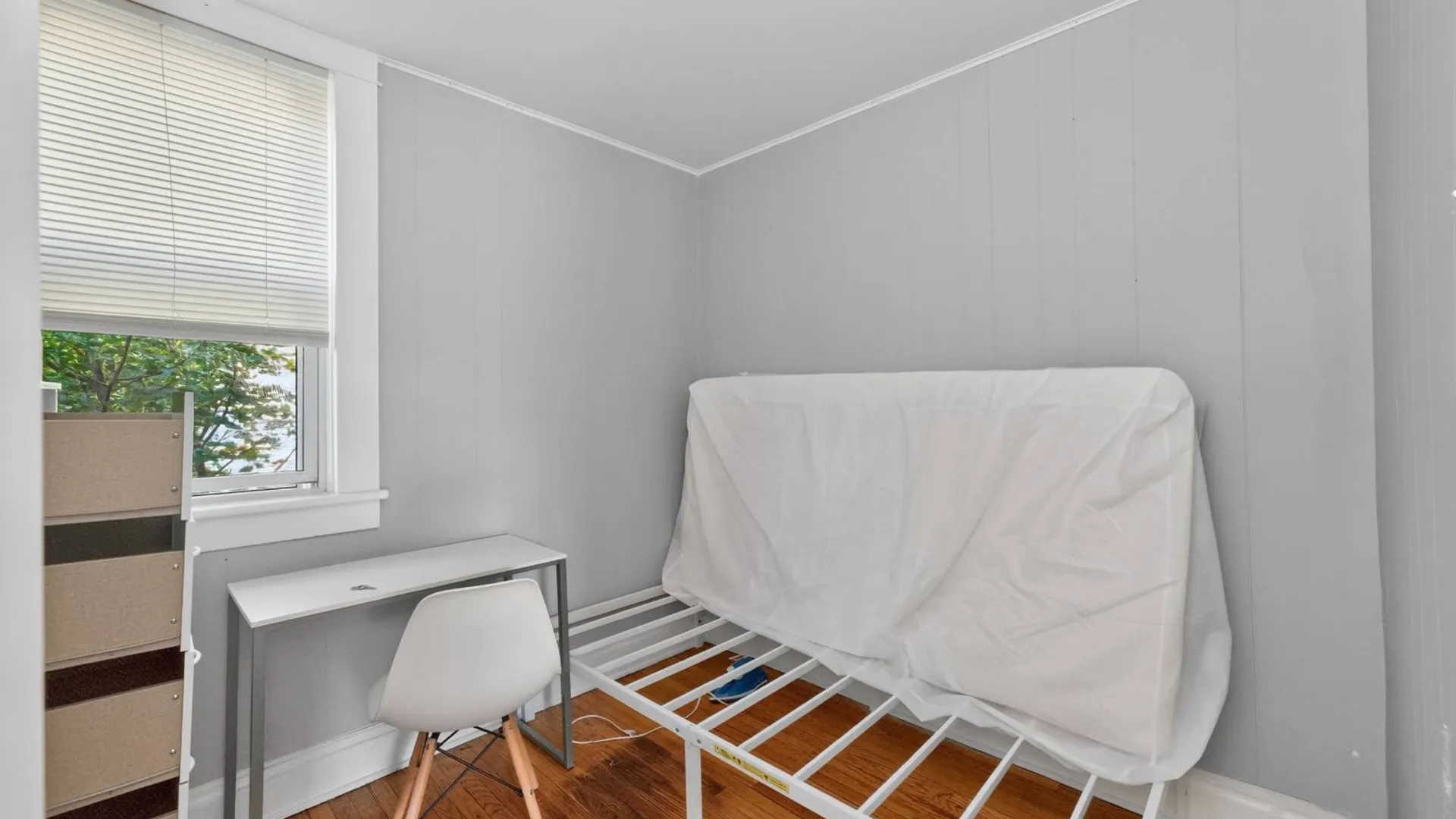 Property at 539 Congress St, Troy, NY 12180 42