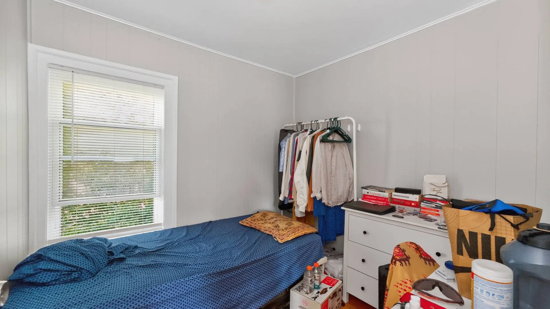 Property at 539 Congress St, Troy, NY 12180 43