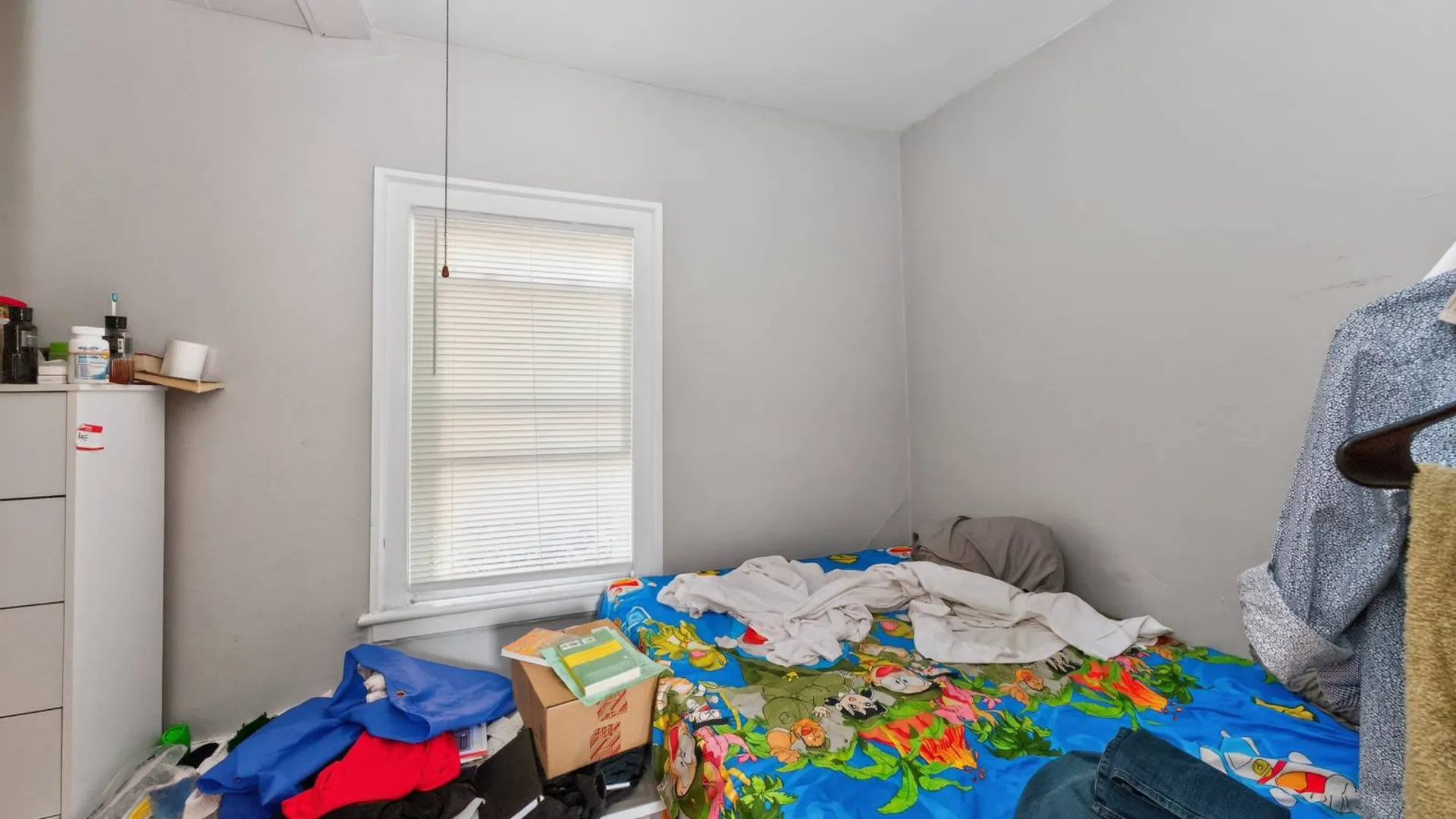 Property at 539 Congress St, Troy, NY 12180 44