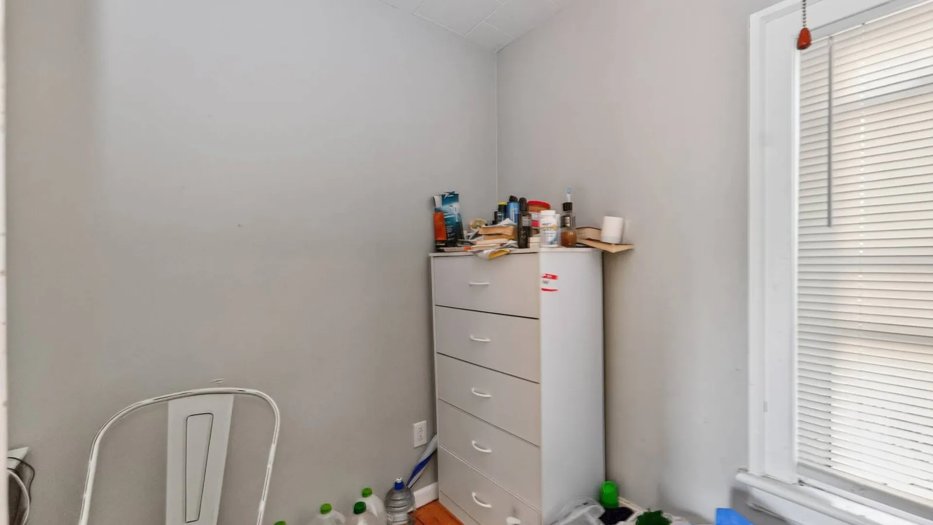 Property at 539 Congress St, Troy, NY 12180 45
