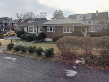 Property at 44 W 8th Street, Mount Vernon, NY 10550