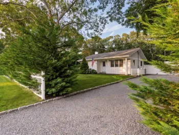 Property at 81 SOUTH COUNTRY RD, Quiogue, NY 11978