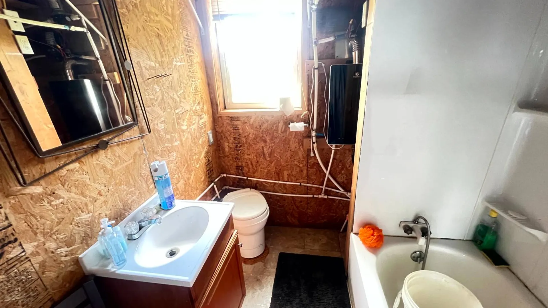 Property at 11 Skyview Lane, Smyrna, NY 13464 8