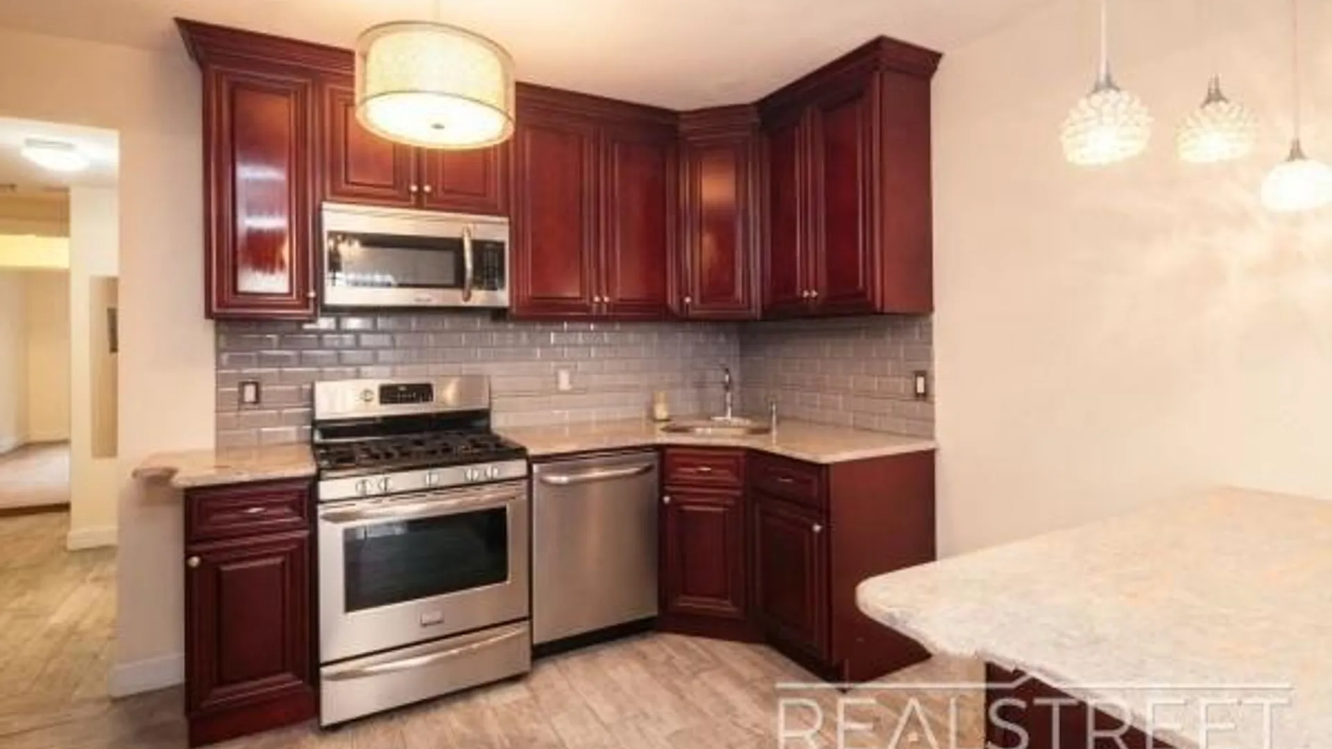 Property at 928 Saint Marks Avenue, Brooklyn, NY 11213 4