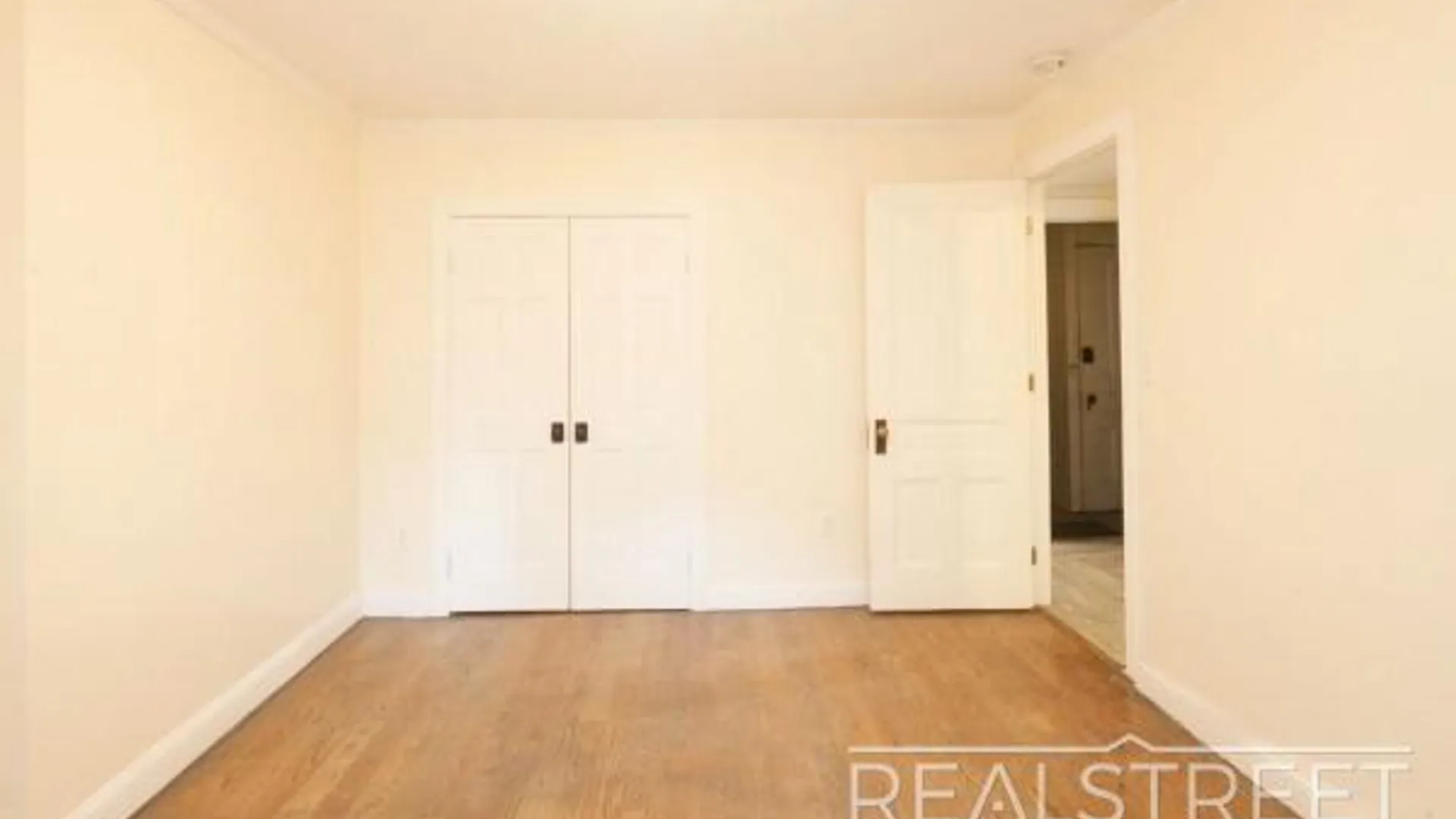 Property at 928 Saint Marks Avenue, Brooklyn, NY 11213 7