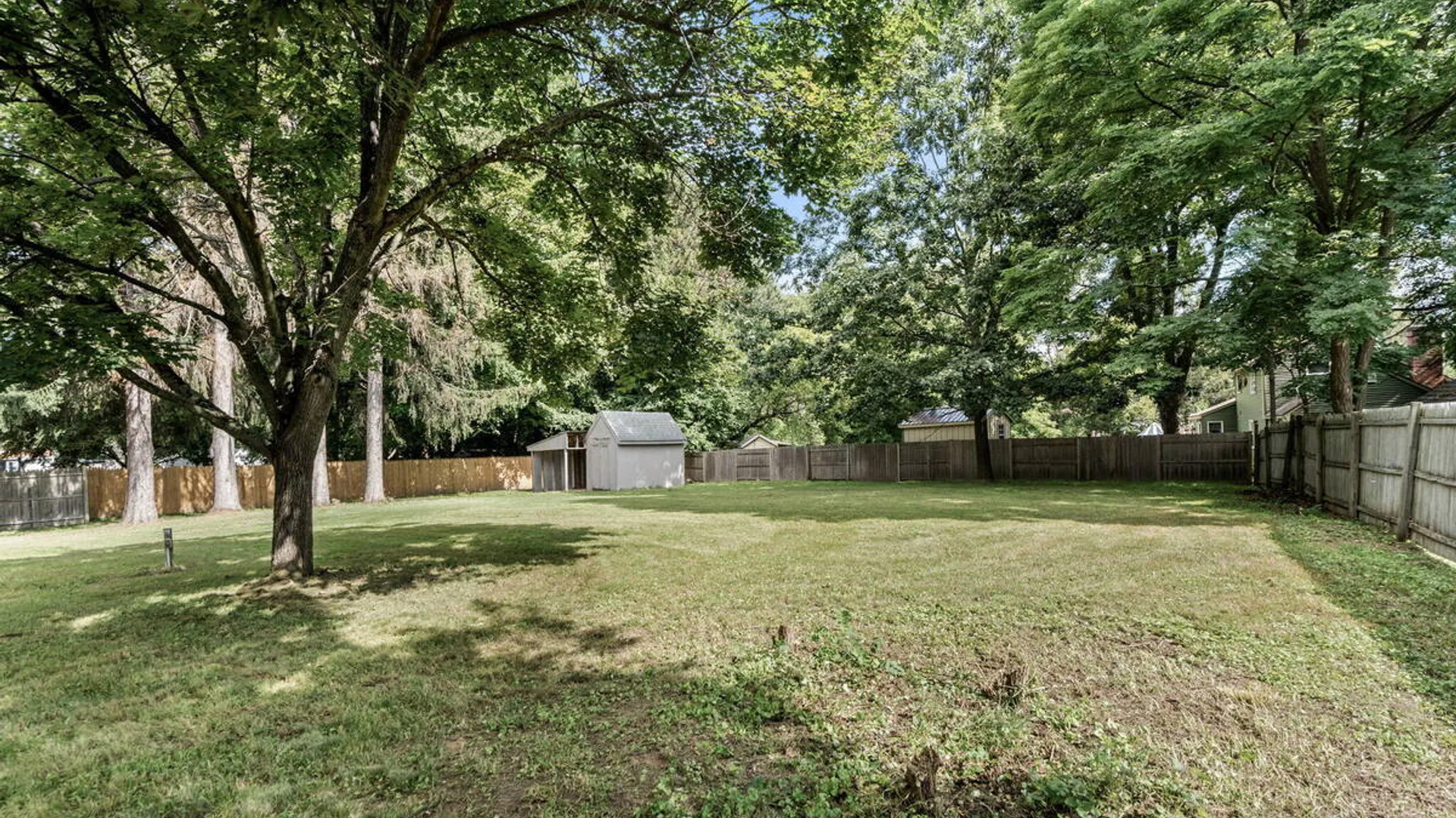 Property at 502 Swaggertown Road, Glenville, NY 12302 37