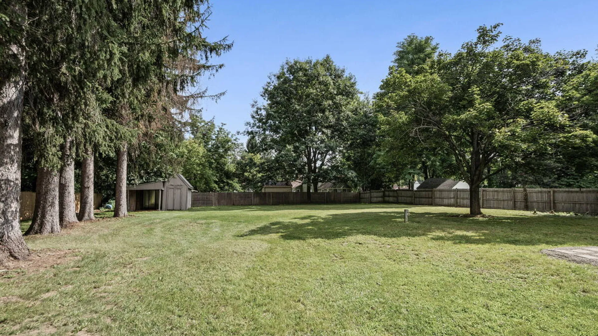 Property at 502 Swaggertown Road, Glenville, NY 12302 38