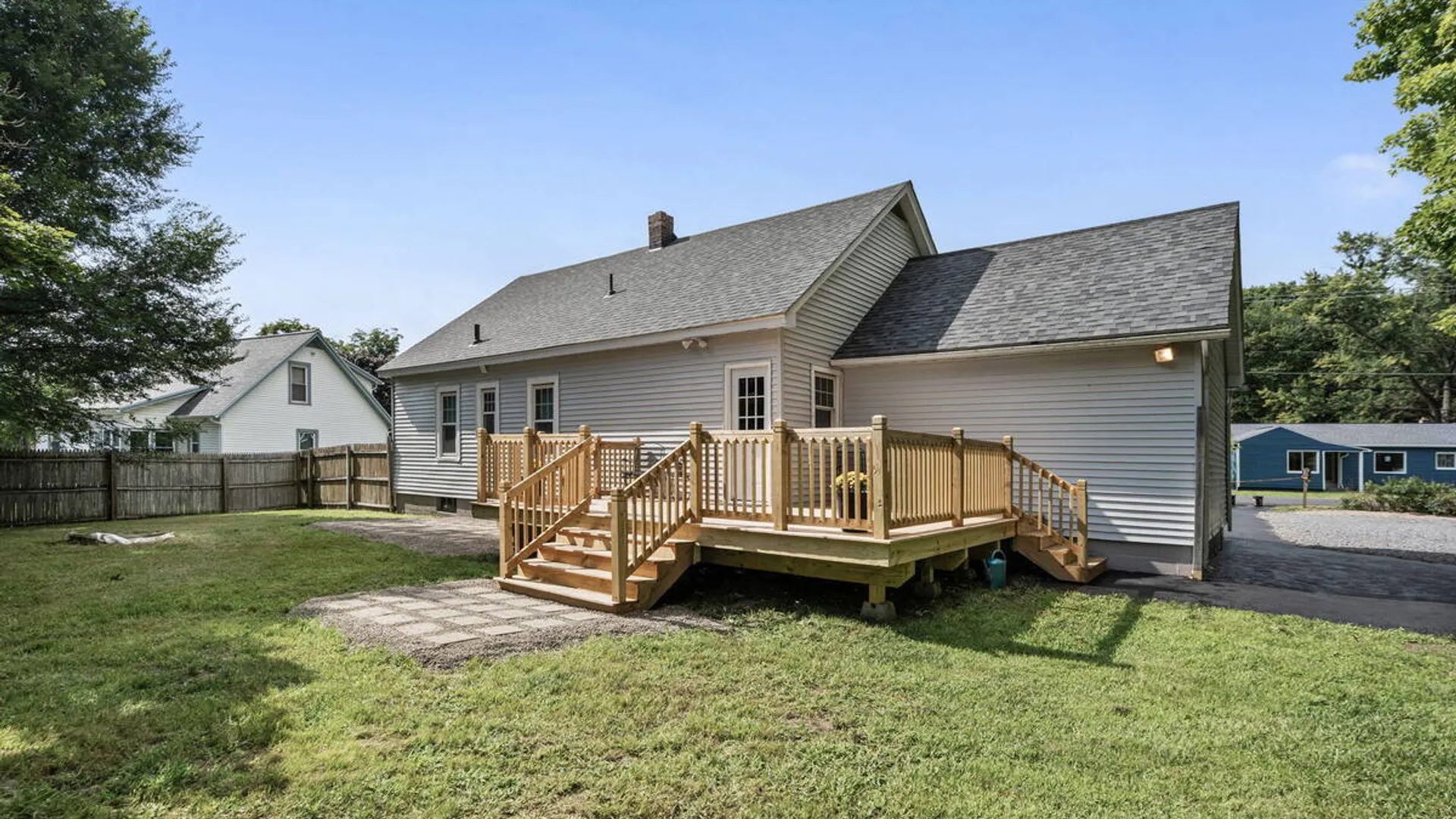 Property at 502 Swaggertown Road, Glenville, NY 12302 39