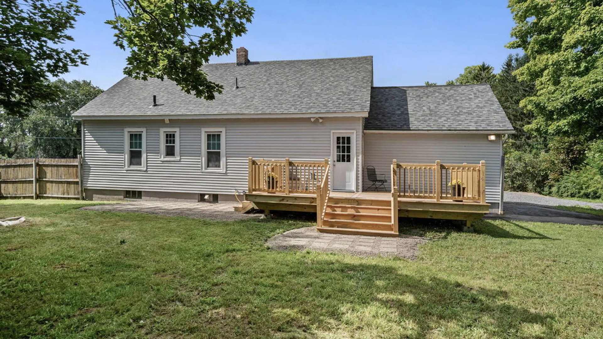 Property at 502 Swaggertown Road, Glenville, NY 12302 40
