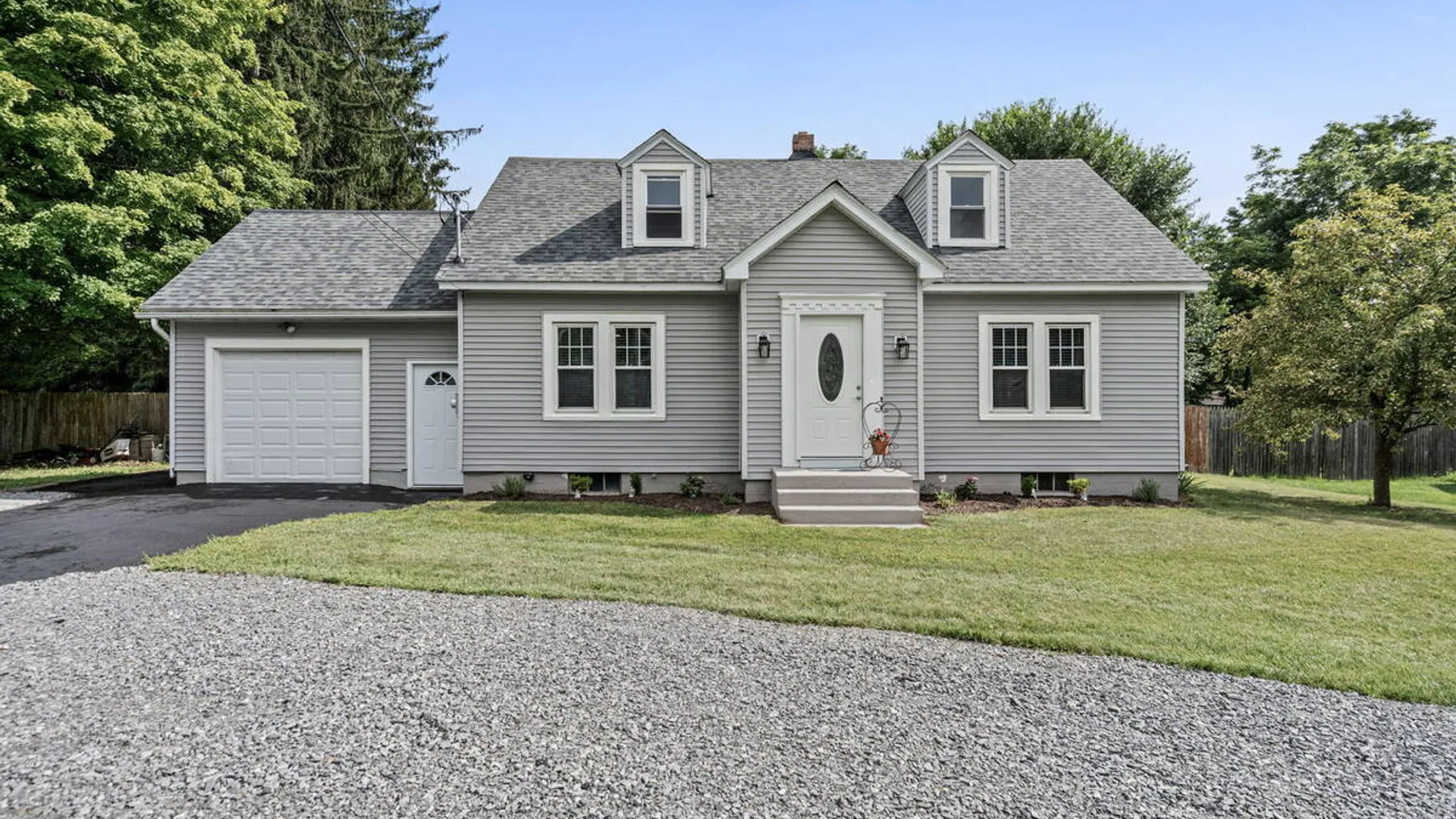 Property at 502 Swaggertown Road, Glenville, NY 12302 41