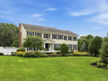 Property at 28 Spruce Street, Selden, NY 11784