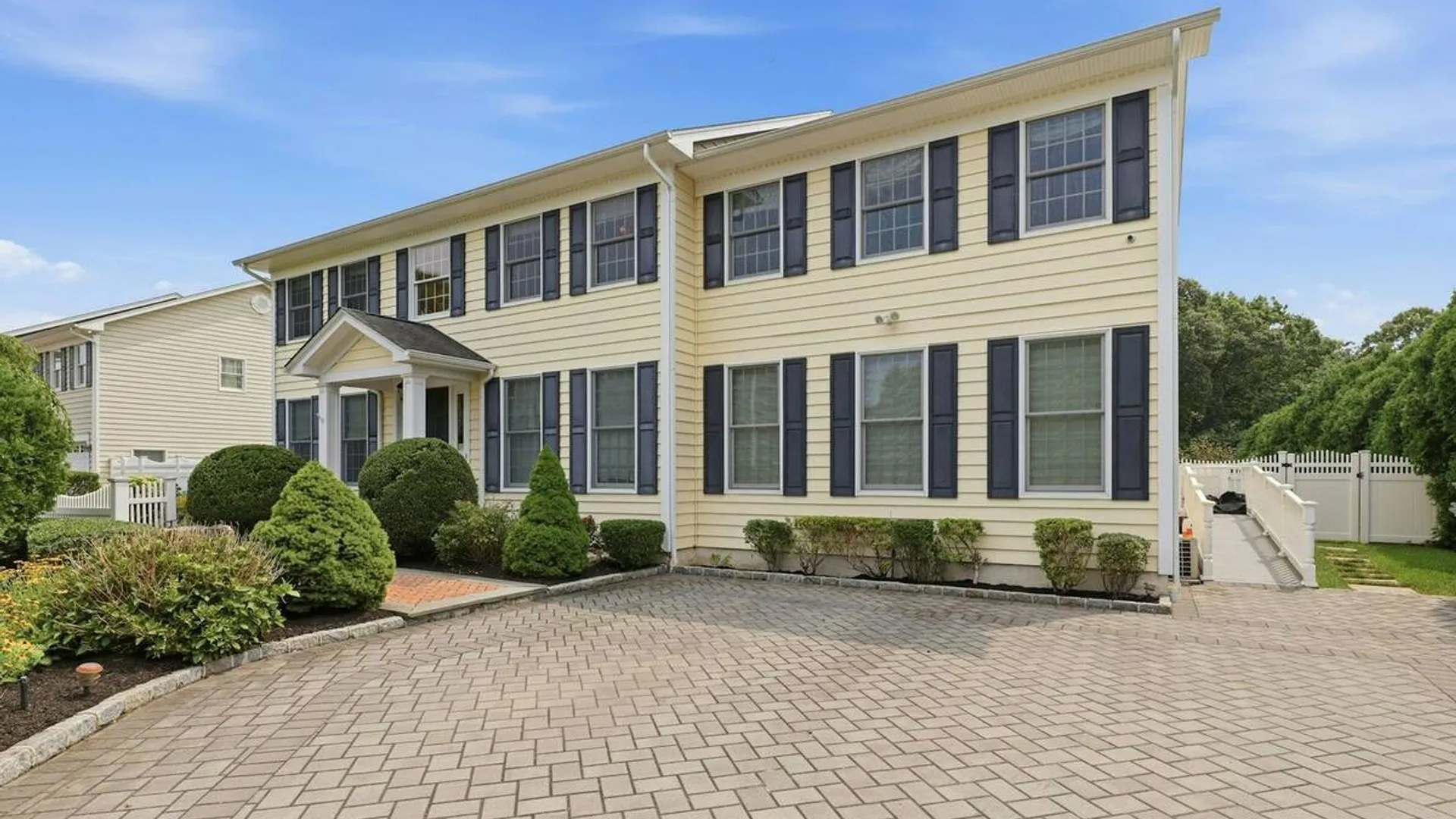 Property at 28 Spruce Street, Selden, NY 11784 3