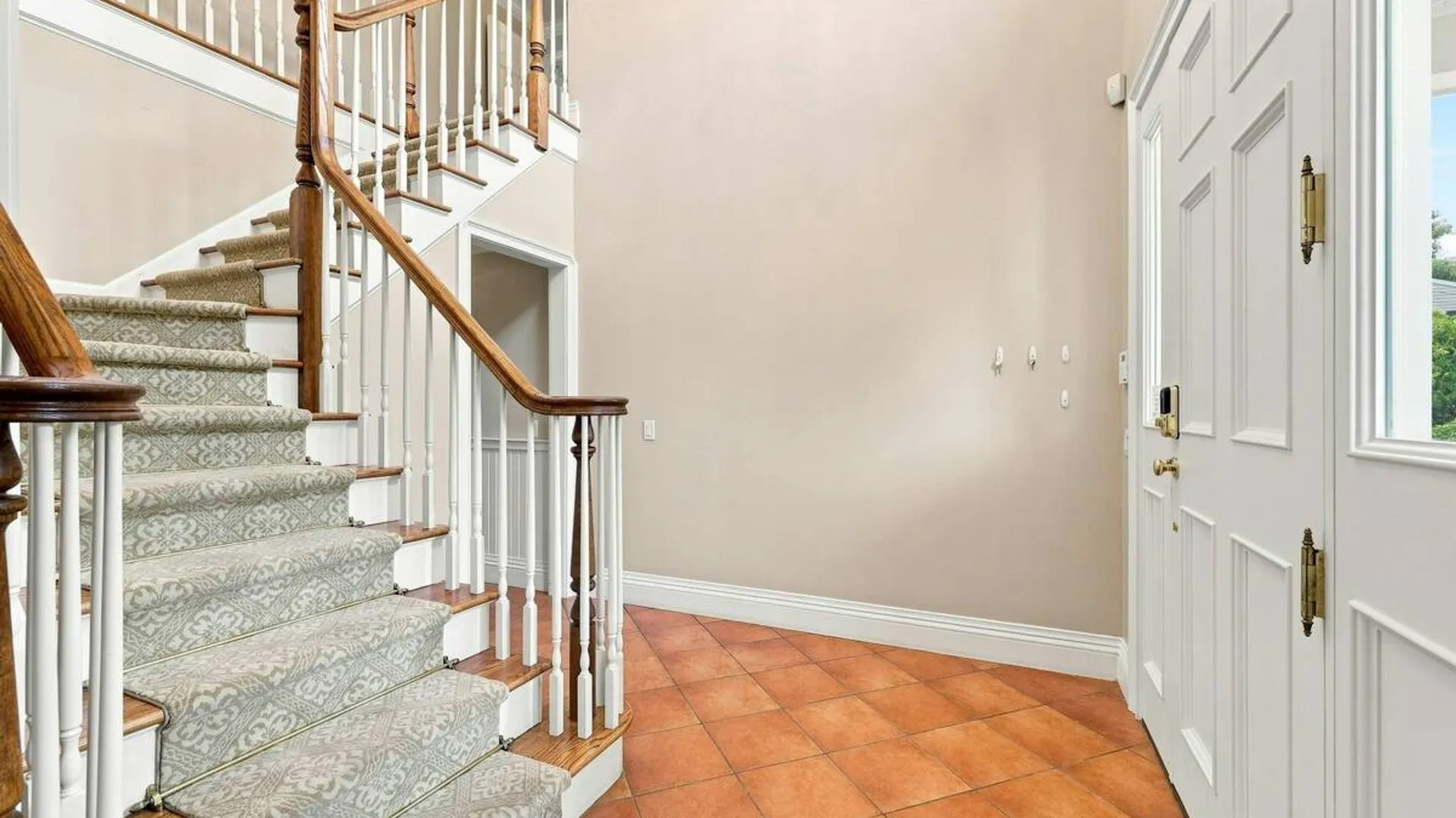 Property at 28 Spruce Street, Selden, NY 11784 5