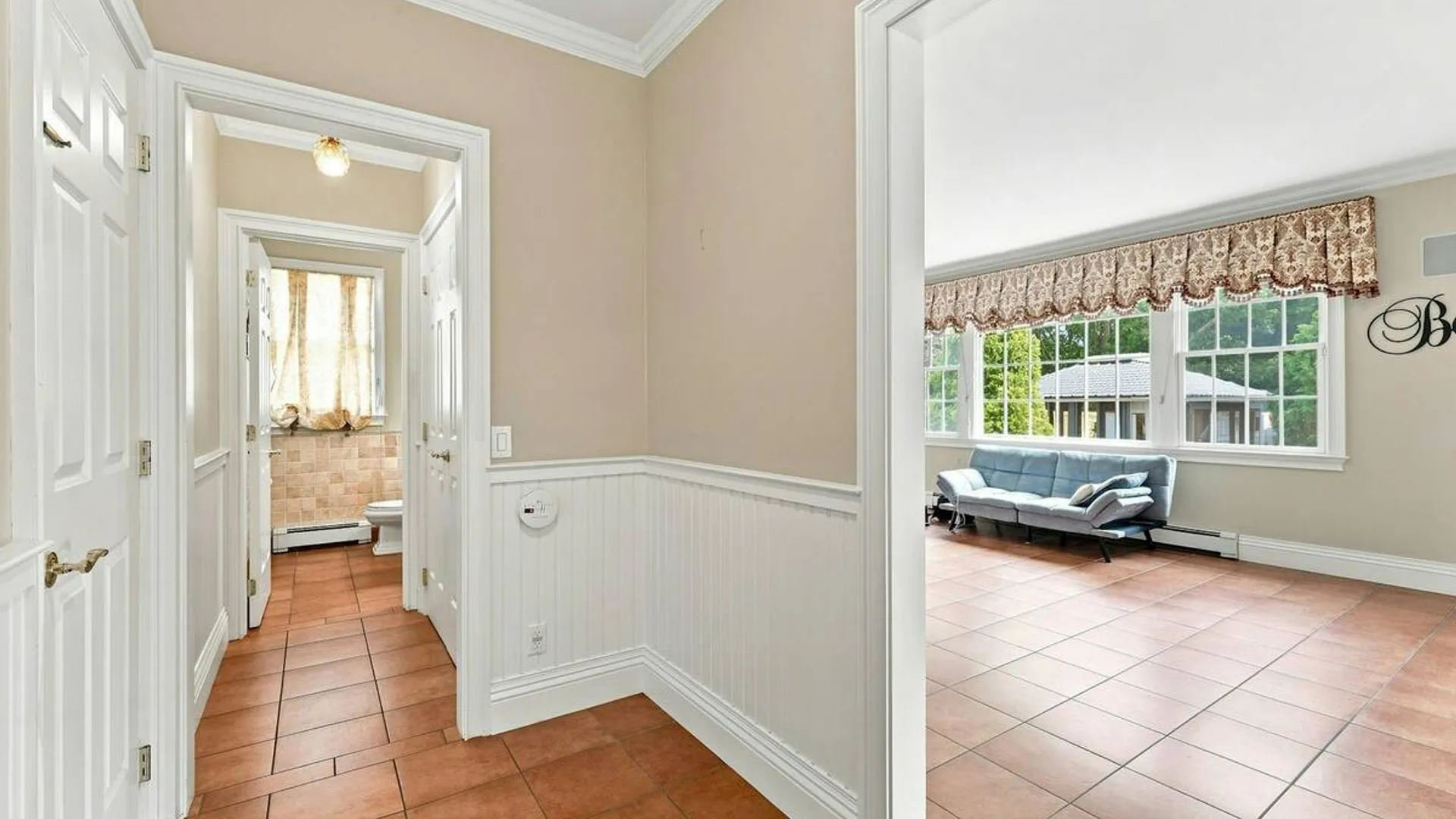 Property at 28 Spruce Street, Selden, NY 11784 6