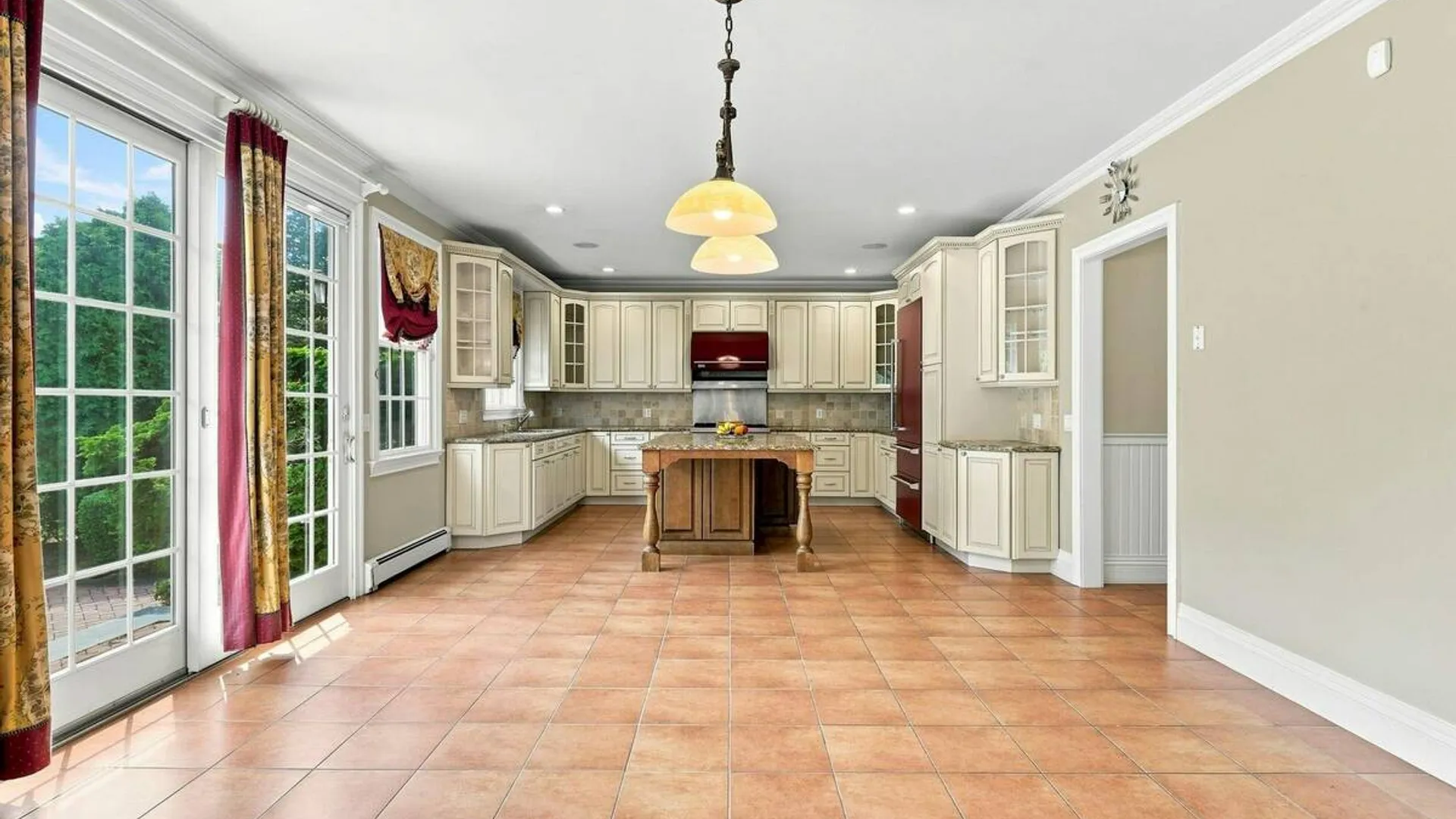 Property at 28 Spruce Street, Selden, NY 11784 8