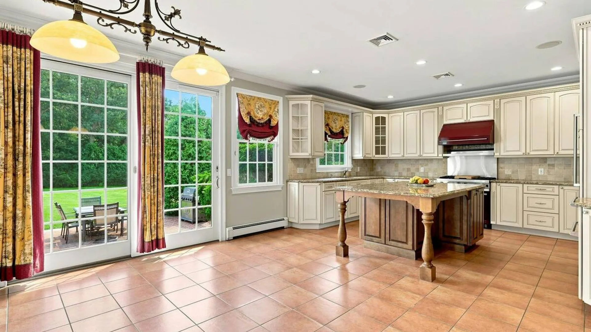 Property at 28 Spruce Street, Selden, NY 11784 9
