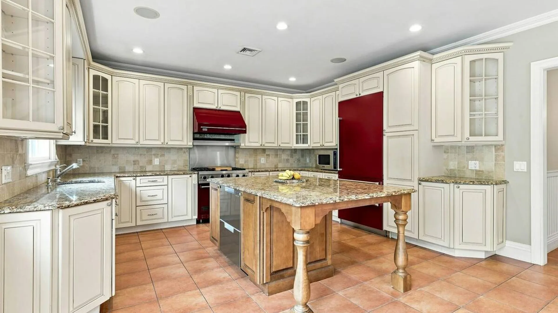 Property at 28 Spruce Street, Selden, NY 11784 10