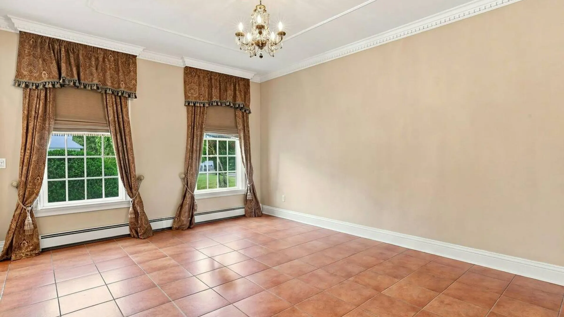 Property at 28 Spruce Street, Selden, NY 11784 13