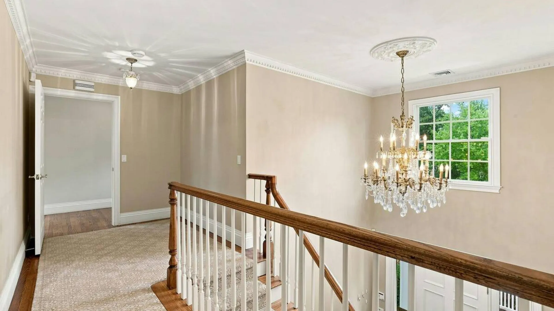 Property at 28 Spruce Street, Selden, NY 11784 15