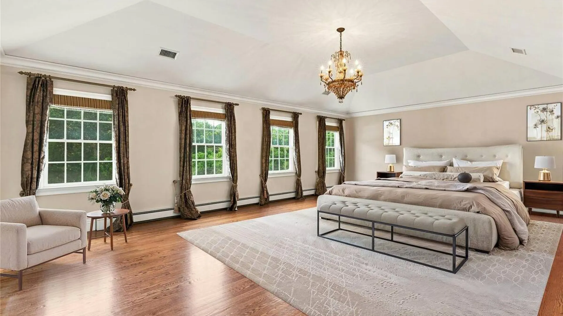 Property at 28 Spruce Street, Selden, NY 11784 16