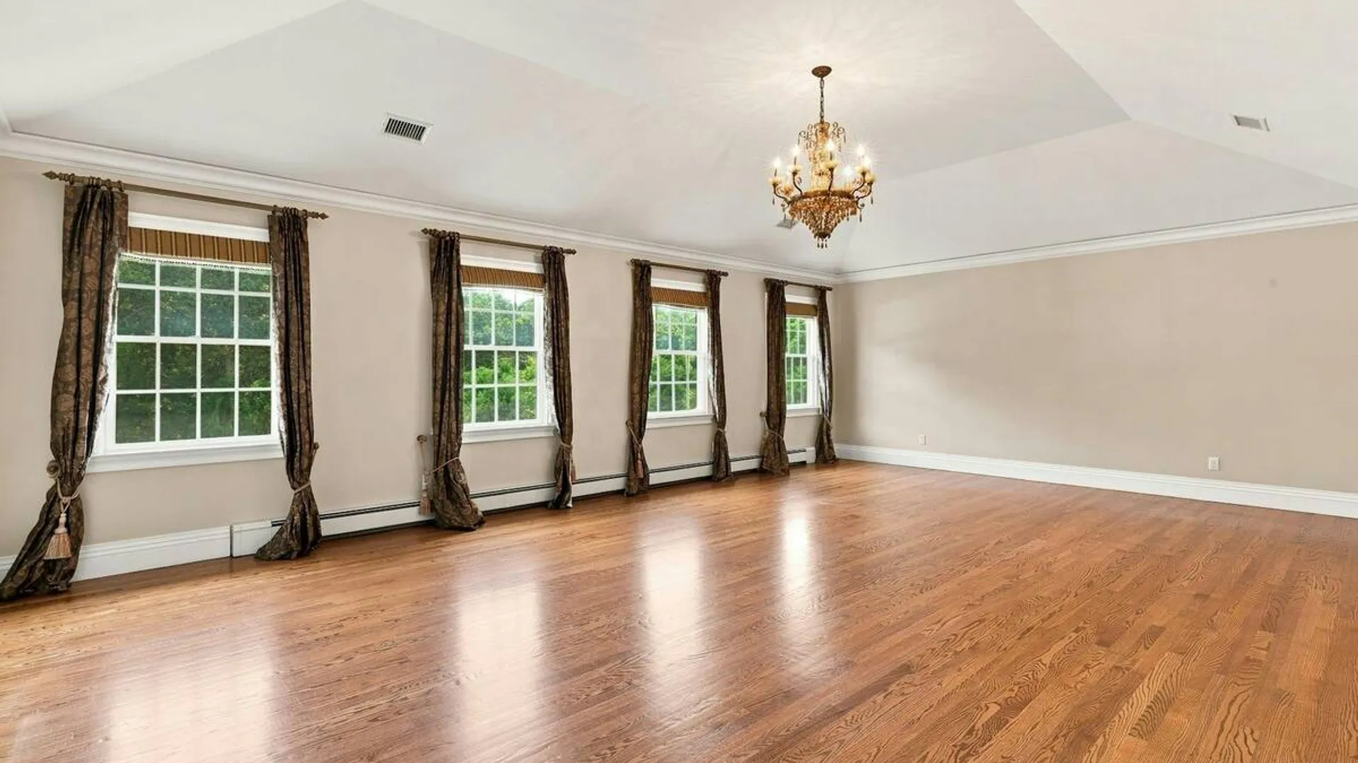 Property at 28 Spruce Street, Selden, NY 11784 17