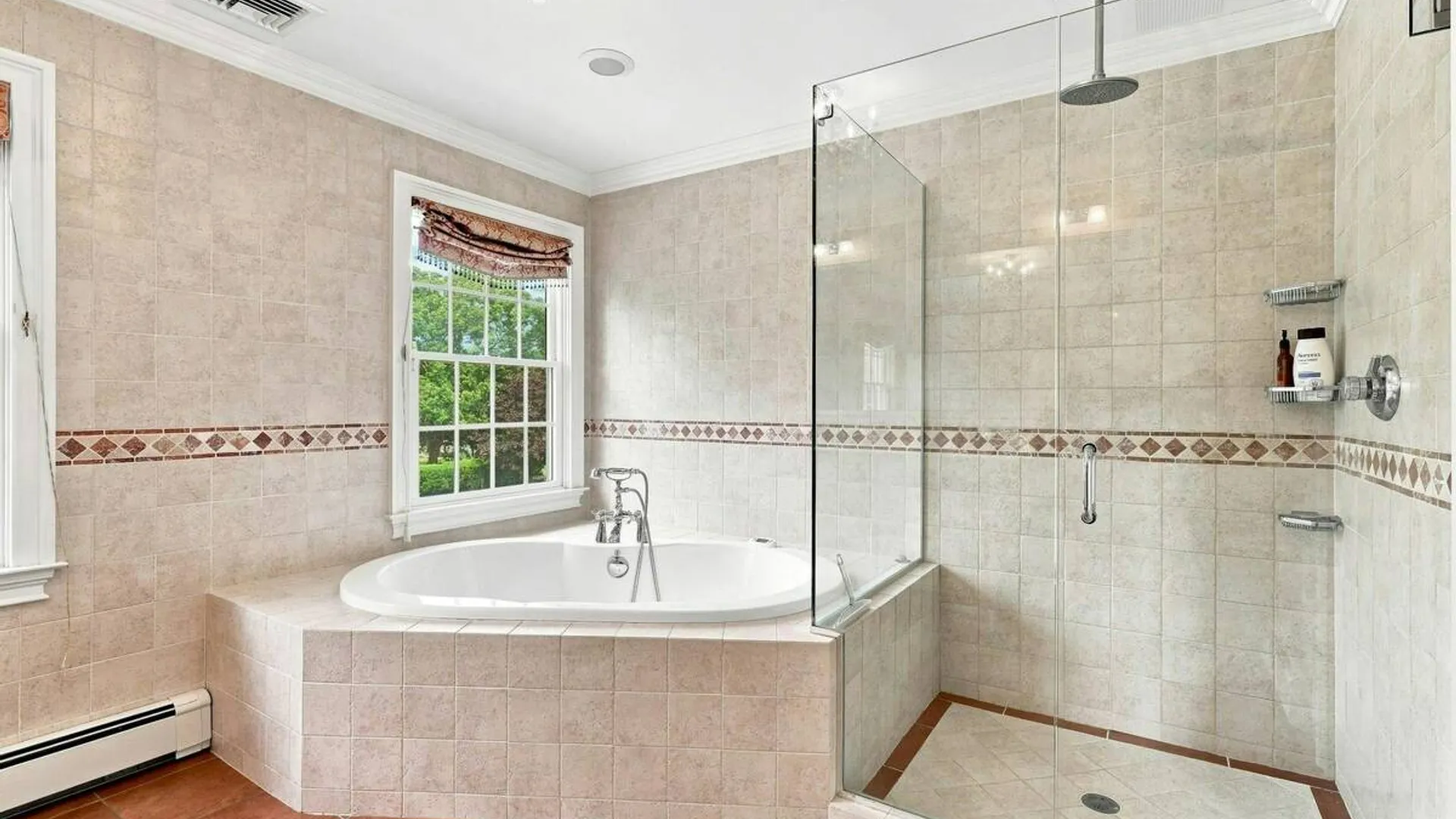 Property at 28 Spruce Street, Selden, NY 11784 21