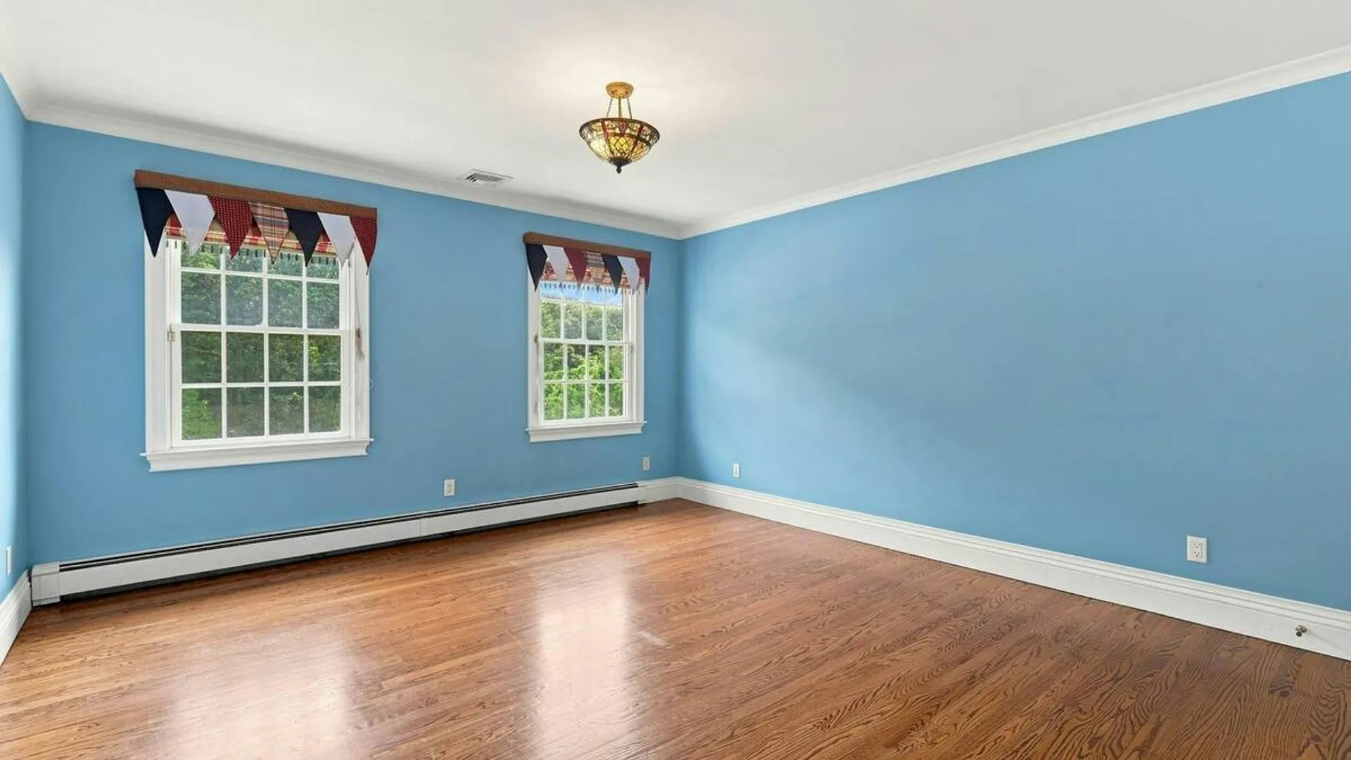 Property at 28 Spruce Street, Selden, NY 11784 24
