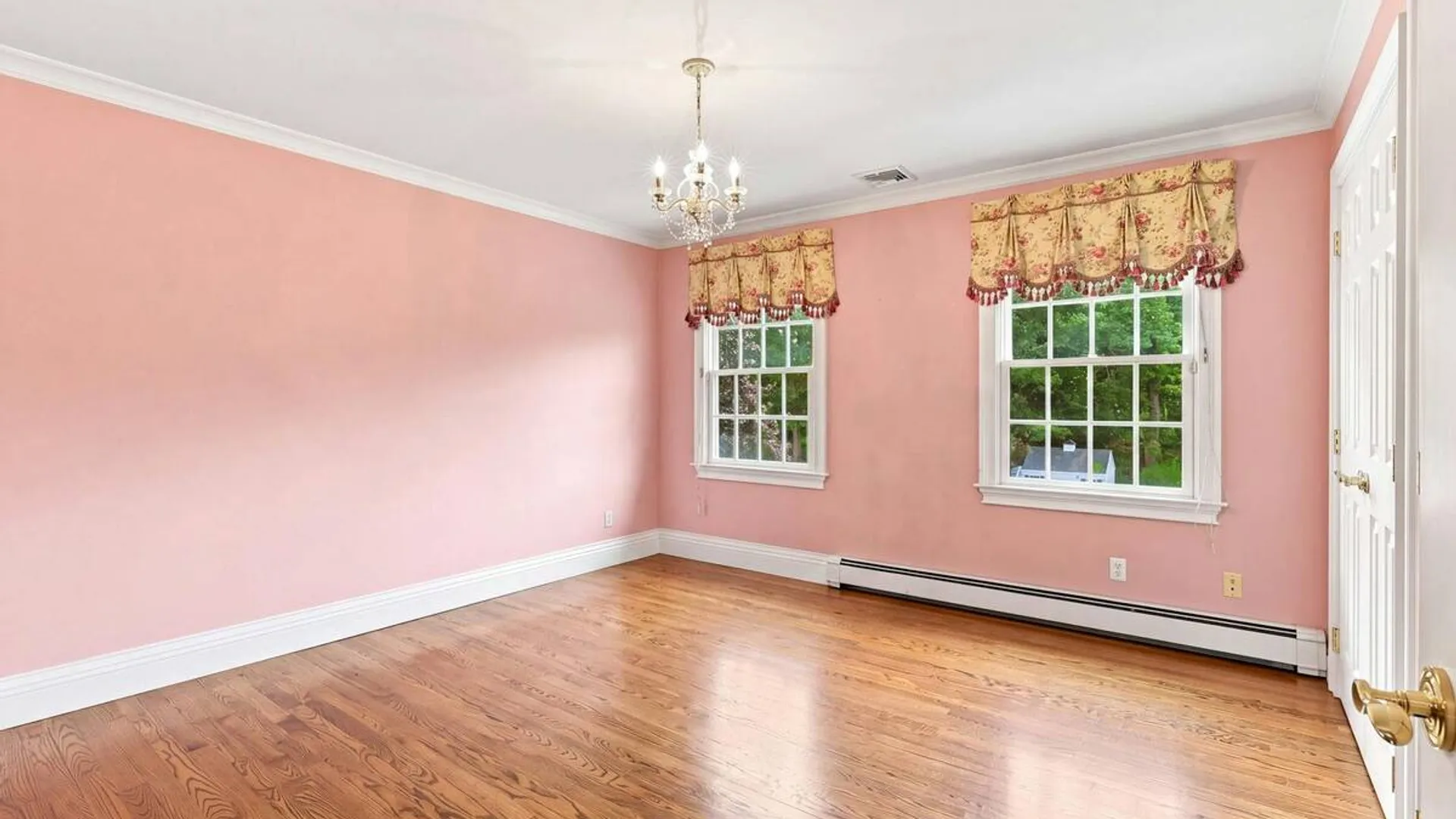 Property at 28 Spruce Street, Selden, NY 11784 25