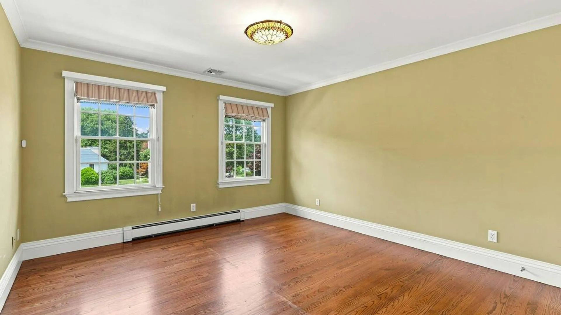 Property at 28 Spruce Street, Selden, NY 11784 26