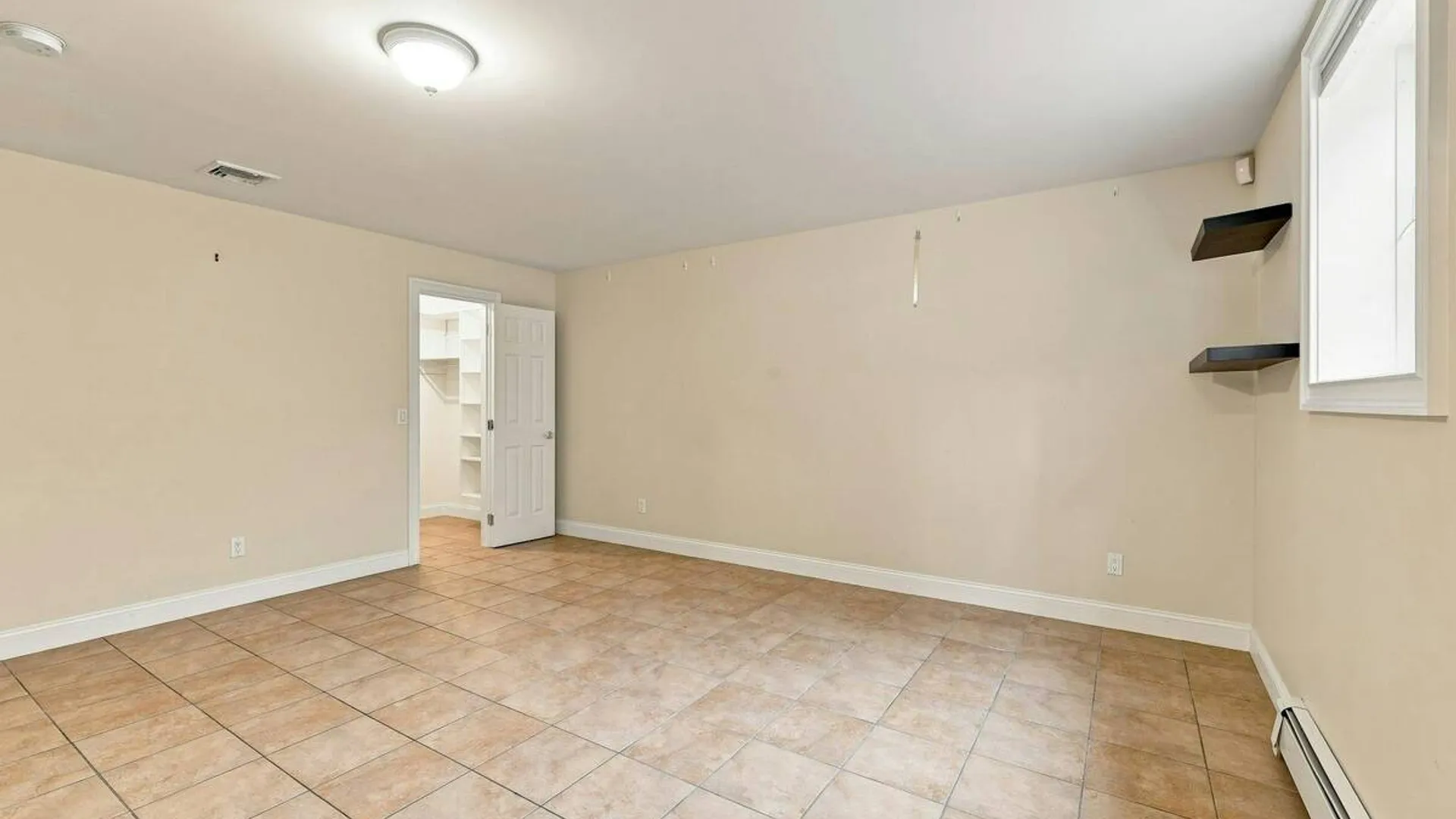 Property at 28 Spruce Street, Selden, NY 11784 30