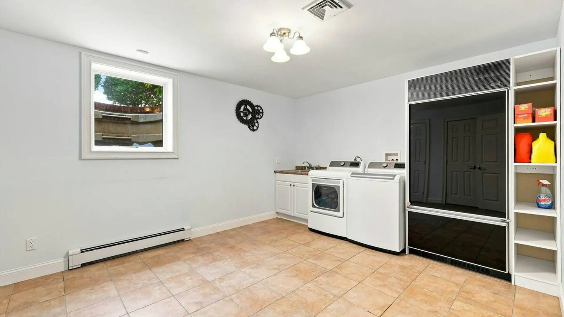 Property at 28 Spruce Street, Selden, NY 11784 31