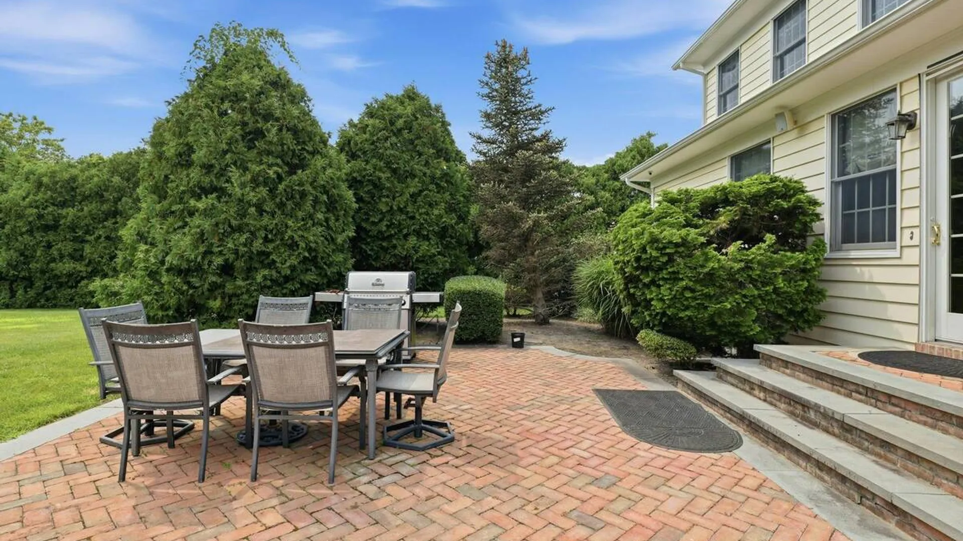 Property at 28 Spruce Street, Selden, NY 11784 33