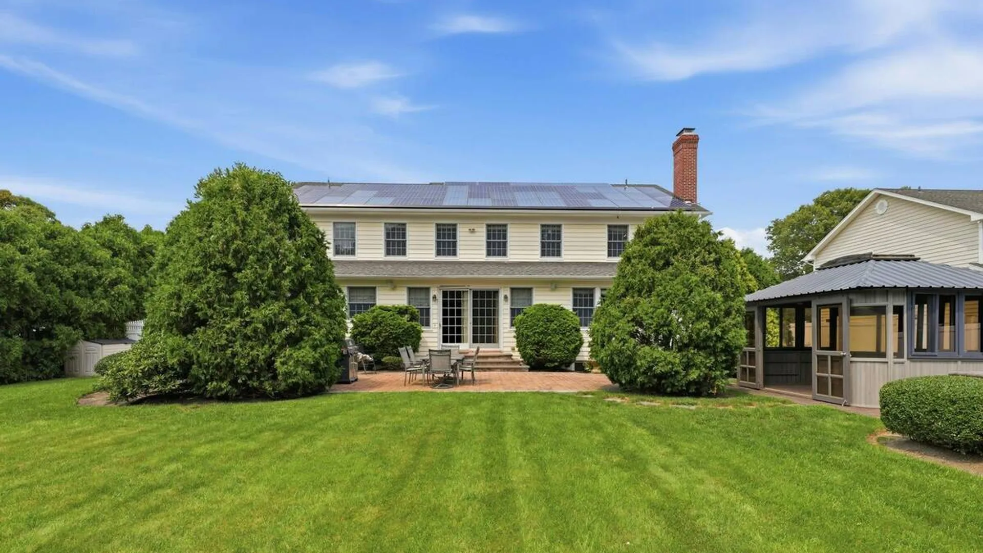Property at 28 Spruce Street, Selden, NY 11784 35