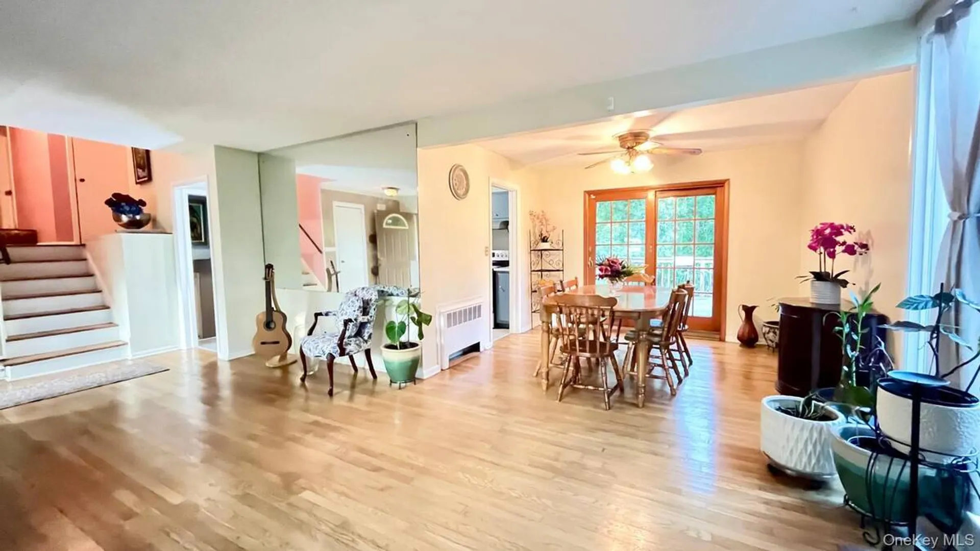 Property at 5 Arizona Place, Huntington Station, NY 11746 5