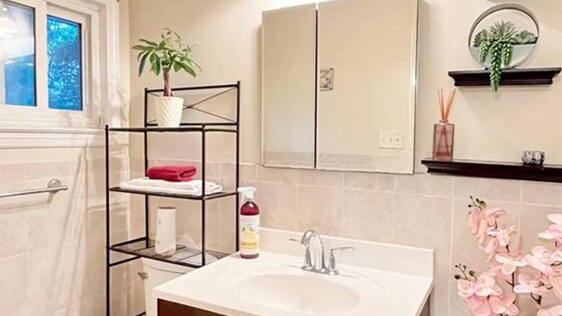 Property at 5 Arizona Place, Huntington Station, NY 11746 12