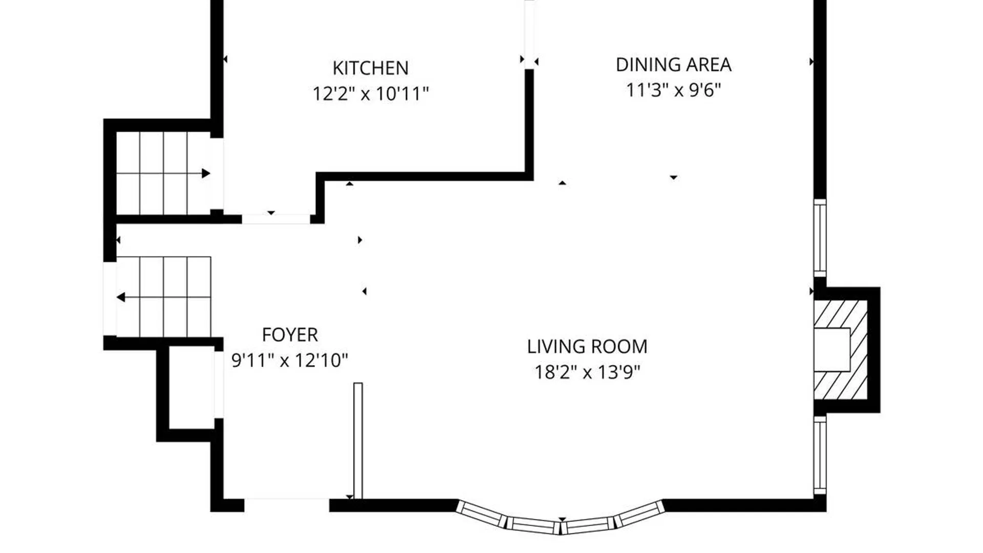 Property at 5 Arizona Place, Huntington Station, NY 11746 21