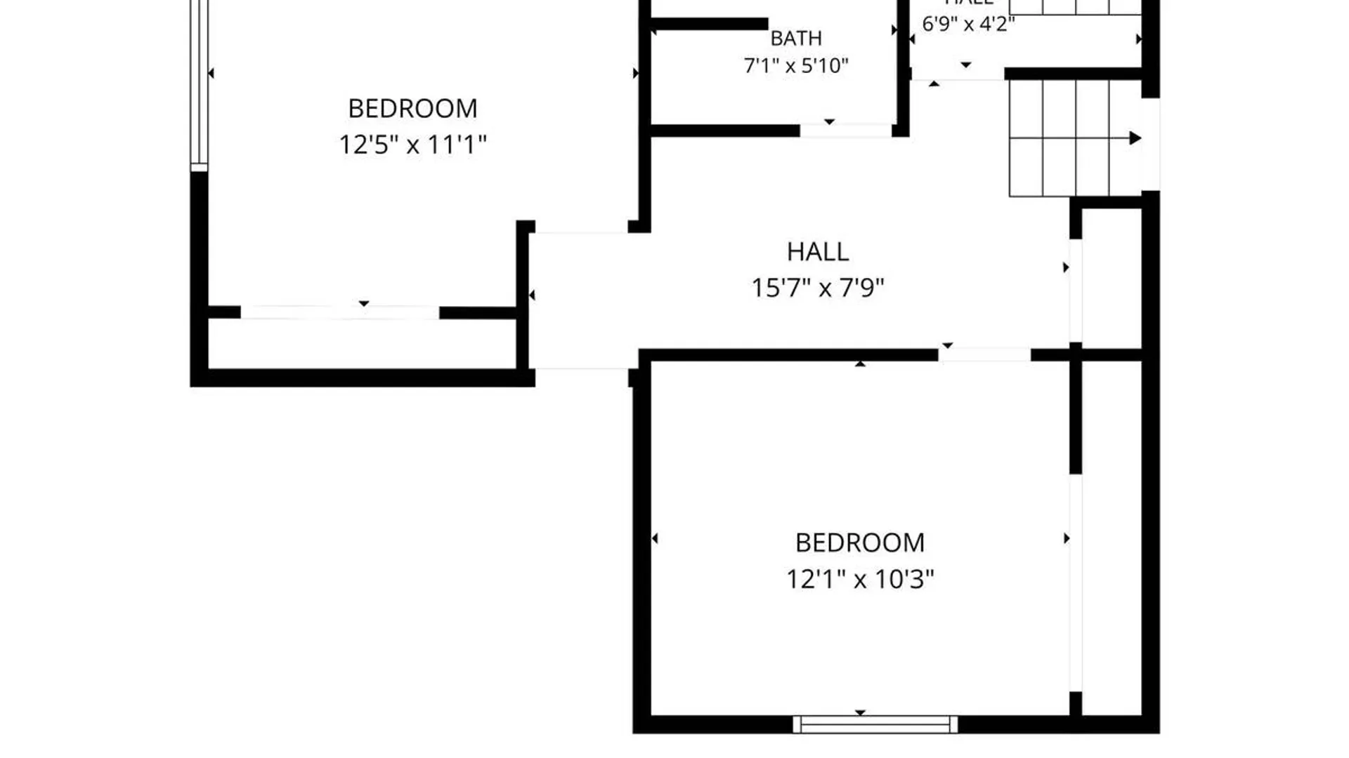 Property at 5 Arizona Place, Huntington Station, NY 11746 23