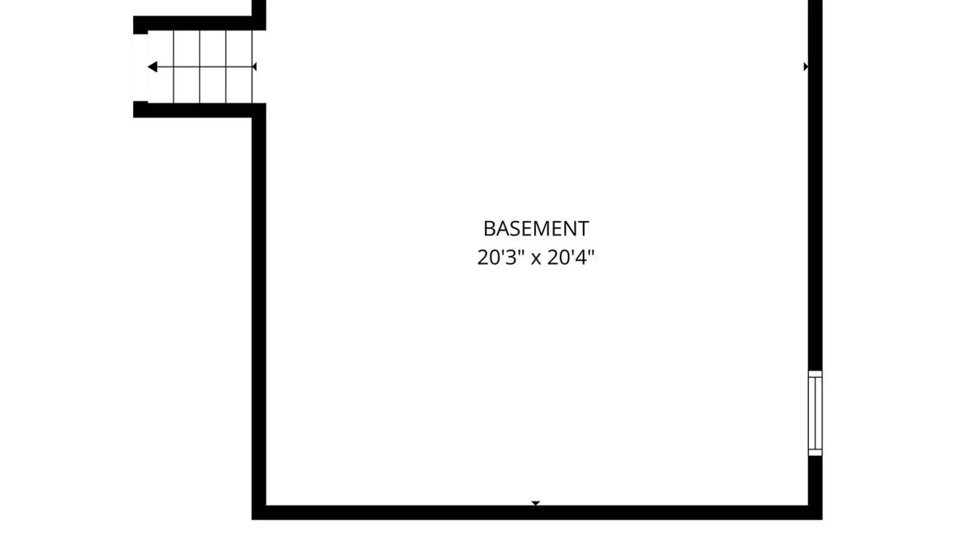 Property at 5 Arizona Place, Huntington Station, NY 11746 24
