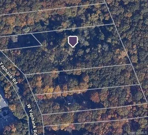 Property at 124 W Yaphank Road, Coram, NY 11727
