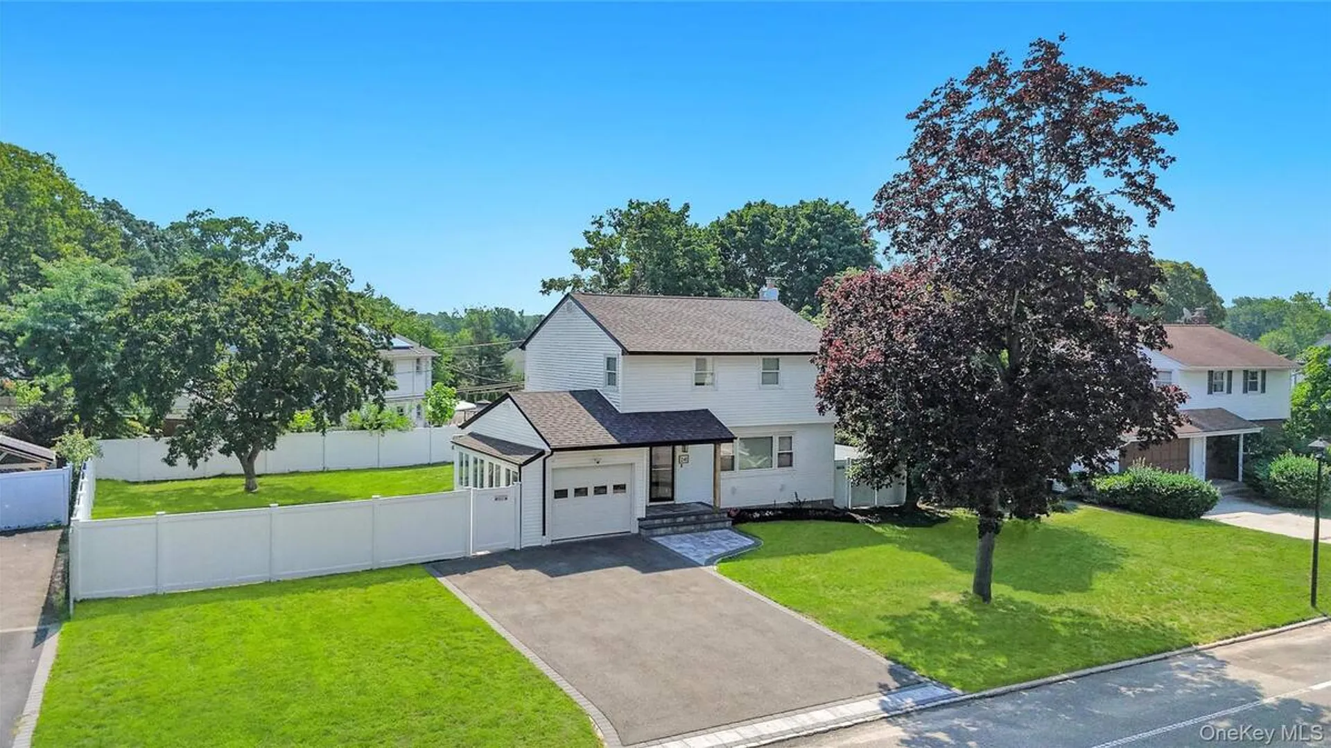 Property at 241 Tree Road, Centereach, NY 11720 10