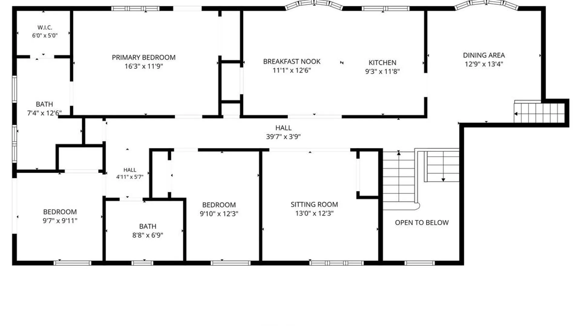 Property at 23 Colonial Drive, Smithtown, NY 11787 49